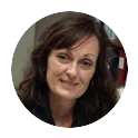 Brenda S. SIRWA