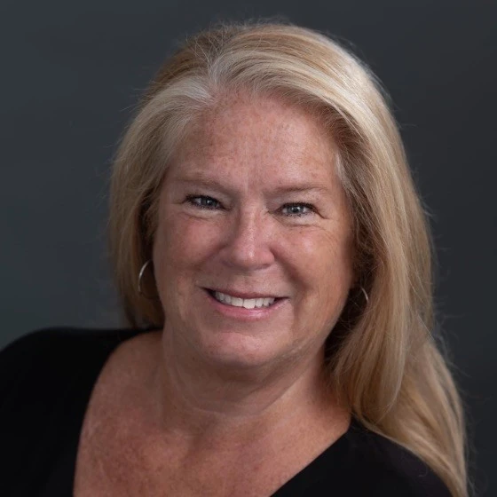 Elizabeth C. City of Santa Cruz
