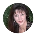 Leah B. Cornerstone Insurance