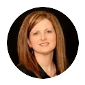 Paige M. Dawson Power